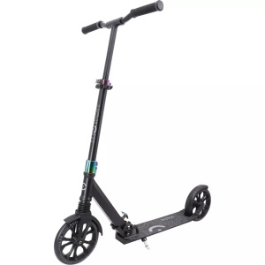 MOTION, Motion Road King Scooter, Motion Road King Scooter
