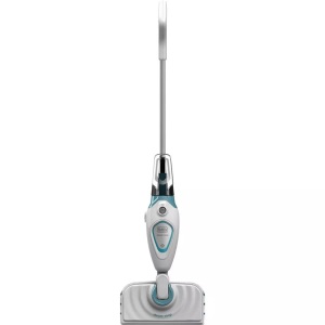 Black&Decker, BLACK+DECKER Dampfreiniger, Black&Decker FSM1615-QS Dampfreiniger
