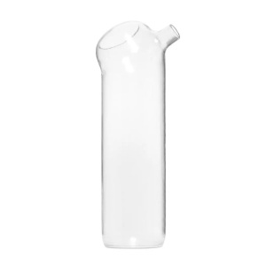 Thumbs up, Plant Buddy Giesskanne Plant Buddy Giesskanne, Thumbs Up - Plant Buddy Giesskanne, One Size, Transparent