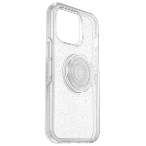 OTTERBOX, Otter + Pop Symmetry, Handyhülle, 