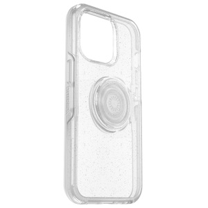 OTTERBOX, Otter + Pop Symmetry, Handyhülle, 