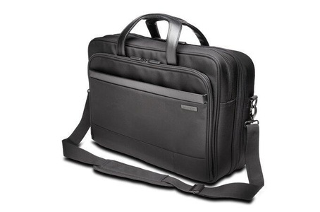 Kensington, Contour 2.0 Pro, Tasche, KENSINGTON Laptoptasche »Contour 2«