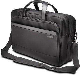 Kensington, Contour 2.0 Pro, Tasche, KENSINGTON Laptoptasche »Contour 2«