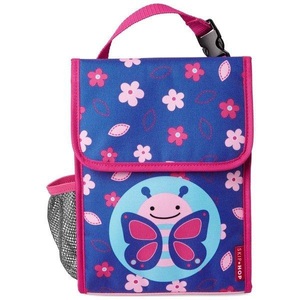 Skip Hop, Lunchbag Unisex ONE SIZE, 