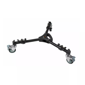 Tether Tools, Tether Tools Rock Solid Tripod Roller, Tether Tools Rock Solid Tripod Roller