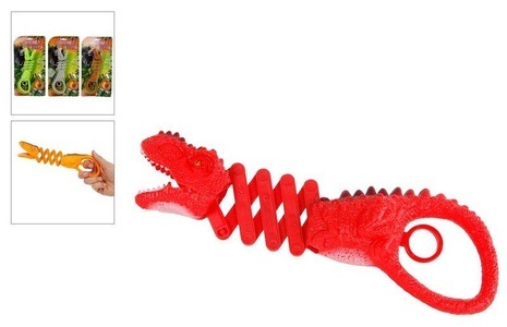 ROOST, Roost Dino Greifer, 621101, 