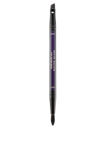 Kevyn Aucoin, Kevyn Aucoin Kevyn Aucoin Duet Definer Brush lidschattenpinsel 1.0 pieces, Kevyn Aucoin - Pinsel Duet Definer Brush, One Size