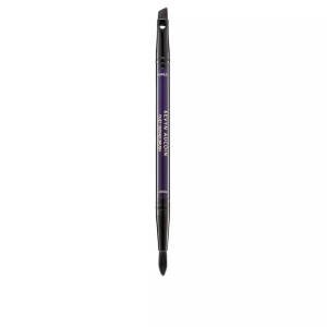 Kevyn Aucoin, Kevyn Aucoin Kevyn Aucoin Duet Definer Brush lidschattenpinsel 1.0 pieces, Kevyn Aucoin - Pinsel Duet Definer Brush, One Size