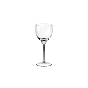 Villeroy & Boch Signature, Rotweinglas Octavie, 