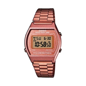Casio, Casio Casio Collection Uhren Unisex, Casio Vintage Collection Uhren Unisex
