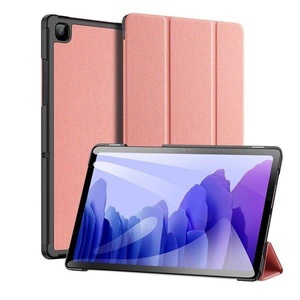 Samsung, Dux Ducis - Samsung Galaxy Tab A7 10.4