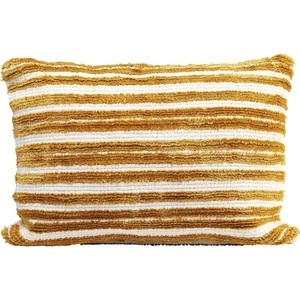 Kare Design, Kissen Lines Multi 60x40, Kissen Lines Multi 60x40