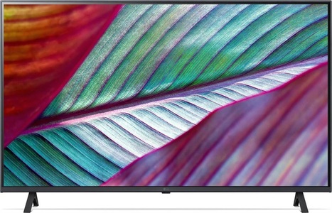 LG, LG TV 50UR78006LK 50