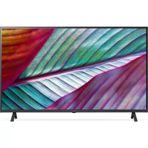 LG, LG TV 50UR78006LK 50