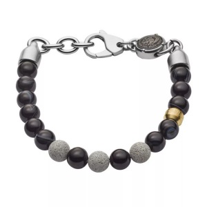 Diesel, Diesel Beads DX1192040 Armband, Diesel Beads DX1192040 Armband