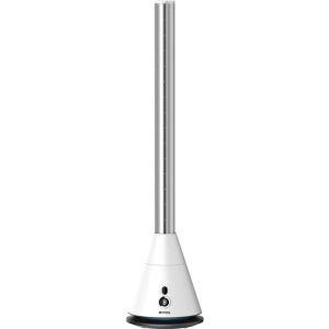 SONNENKOENIG, Sonnenkönig NOBLADE 2.0 Säulenventilator, Sonnenkönig NOBLADE 2.0 Säulenventilator