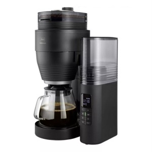 Melitta, Melitta AromaFresh X New Generation Kaffeemaschine, Melitta AromaFresh X New Generation Kaffeemaschine