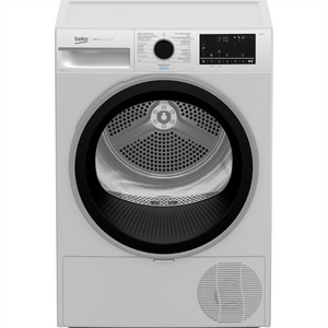 undefined, Wäschetrockner BEKO7kg TR305, 