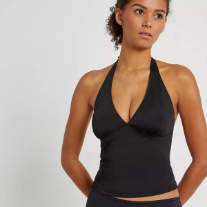 LA REDOUTE COLLECTIONS, Tankini-Oberteil