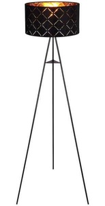 mutoni light, Stehleuchte, Stehleuchte