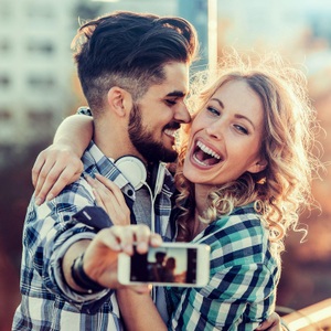 SMARTBOX, Jeder Moment Ist Perfekt! Aufenthalte, Gourmet-dinner, Erlebnisse Und Wellness-momente Für 2 - Geschenkbox Unisex, Jeder Moment ist perfekt! Aufenthalte, Gourmet-Dinner, Erlebnisse und Wellness-Momente für 2