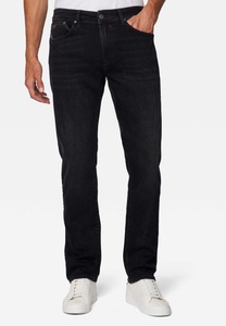 Jeans Marcus Unisex Schwarz L30/W29