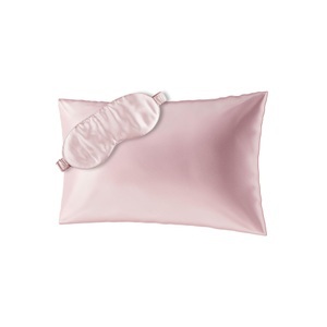 Ailoria, BEAUTY SLEEP SET (40x60) BEAUTY SLEEP SET (40x60)