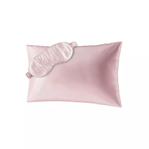 Ailoria, BEAUTY SLEEP SET (40x60) BEAUTY SLEEP SET (40x60)