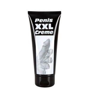 Penis XXL, Penis-XXL-Creme 80 ml, ?Penis XXL Creme?