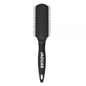 Jaguar, Jaguar Haarbürste S2 Styler, Jaguar S-Series Styler Brush