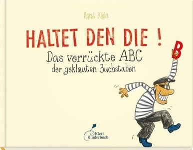 undefined, Haltet den Die!, Haltet den Die!