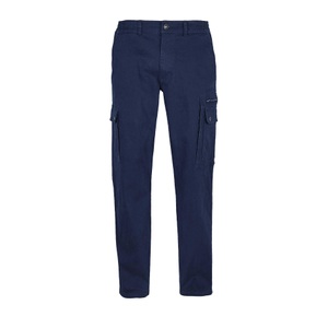 SOL's, Hose Cargo Docker Unisex 44, SOLS - cargo-hose docker, 44