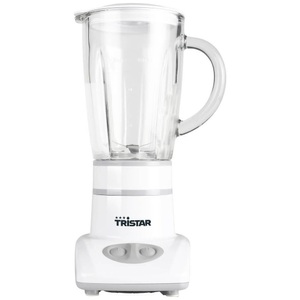Tristar, Tristar Bl-4431 - Standmixer (Weiss), Tristar BL-4431 Standmixer