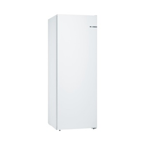 Bosch, BOSCH GSN58UWDP - Gefrierschrank (Standgerät), BOSCH GSN58UWDP - Gefrierschrank (Standgerät)