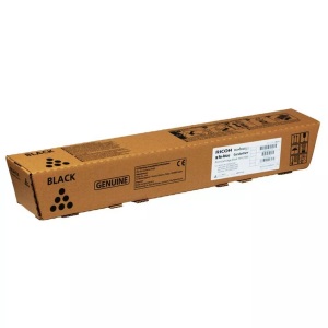 Ricoh, Ricoh - Schwarz - Original - Tonerpatrone, Ricoh Toner, schwarz, 842311, (16'500 Seiten)