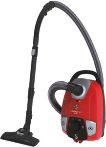 Hoover, Staubsauger mit Beutel HOOVER HP310HM 011, HOOVER Staubsauger mit Beutel HE310HM 021