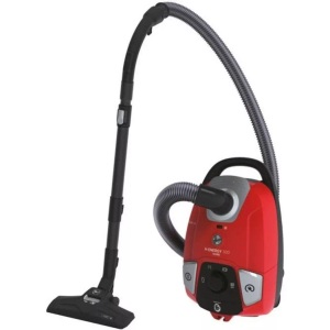 Hoover, Staubsauger mit Beutel HOOVER HP310HM 011, HOOVER Staubsauger mit Beutel HE310HM 021
