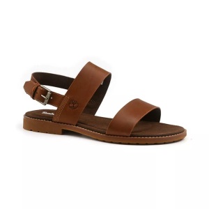 TIMBERLAND, Timberland Chicago Riverside-9.5 41, Timberland Chicago Riverside-9.5 41
