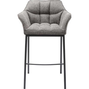 Kare Design, Barhocker Thinktank Quattro, Barhocker Thinktank Quattro