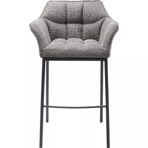Kare Design, Barhocker Thinktank Quattro, Barhocker Thinktank Quattro
