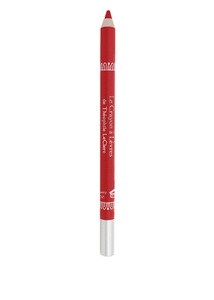 Lippenstift Lip Pencil Unisex  ROUGE ÉMOTION ONE SIZE