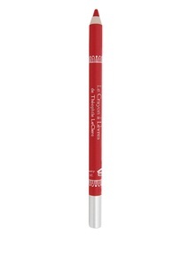 T. Leclerc, Lippenstift Lip Pencil Unisex  ROUGE ÉMOTION ONE SIZE