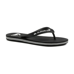 QUIKSILVER, Quiksilver Molokai Youth-31 31, Quiksilver Molokai Youth-31 31