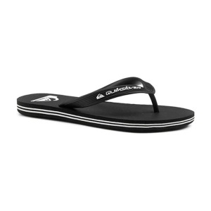 QUIKSILVER, Quiksilver Molokai Youth-31 31, Quiksilver Molokai Youth-31 31