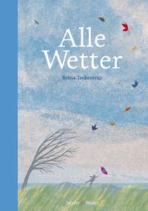 undefined, Alle Wetter!, Alle Wetter!