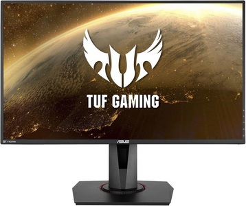 Asus, Asus 27 Zoll ASUS VG279QM, TUF Gaming VG279QM, Gaming-Monitor
