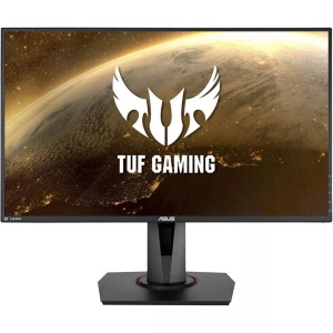 Asus, Asus 27 Zoll ASUS VG279QM, TUF Gaming VG279QM, Gaming-Monitor
