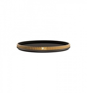 PolarPro, PolarPro Graufilter QuartzLine, PolarPro Graufilter QuartzLine 82-ND64/PL 82 mm