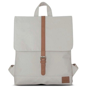 Johnny Urban, Rucksack ´Mia´, 