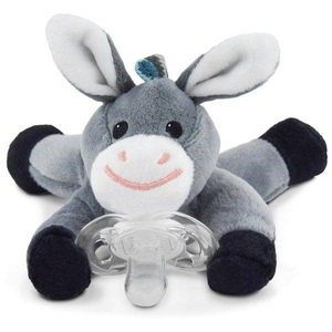 ZAZU, Nuggikette Donny Unisex ONE SIZE, 